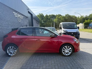 Thumbnail Mobil 5