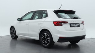 Thumbnail Mobil 7