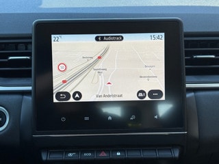 Thumbnail Mobil 7