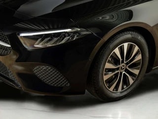 Thumbnail Mobil 6