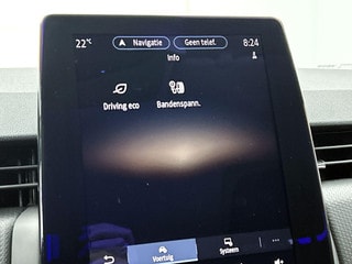 Thumbnail Mobil 8