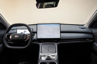 Thumbnail Mobil 4