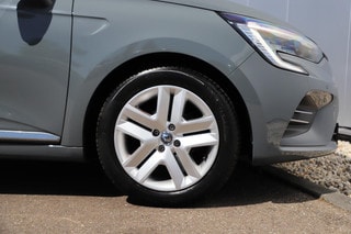 Thumbnail Mobil 5