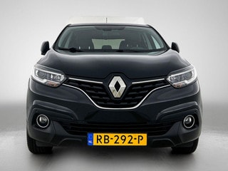 Thumbnail Mobil 7