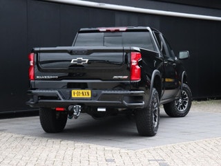Thumbnail Mobil 3