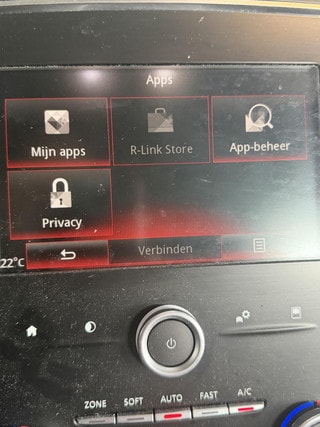 Thumbnail Mobil 8