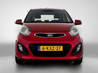 Thumbnail Mobil 5