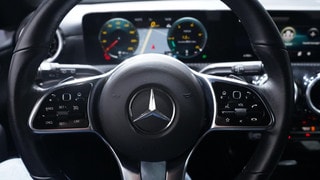 Thumbnail Mobil 10