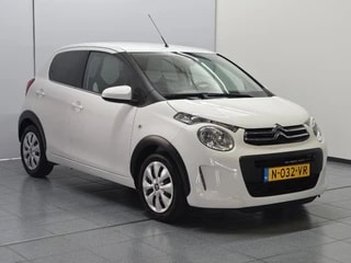 Thumbnail Mobil 5