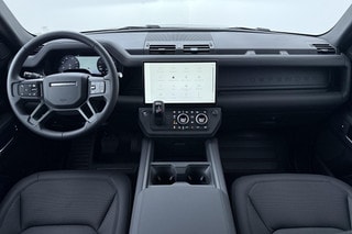 Thumbnail Mobil 4