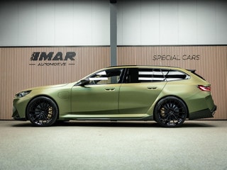 Thumbnail Mobil 10