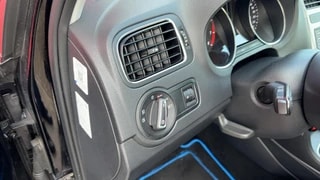 Thumbnail Mobil 6