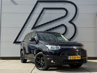 Thumbnail Mobil 7