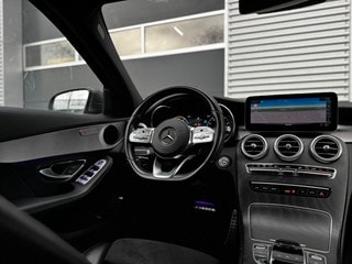 Thumbnail Mobil 10