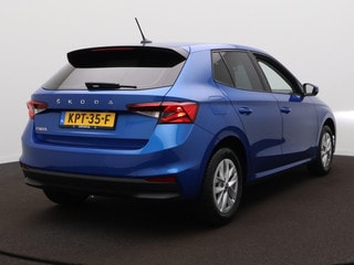 Thumbnail Mobil 6