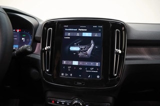 Thumbnail Mobil 9