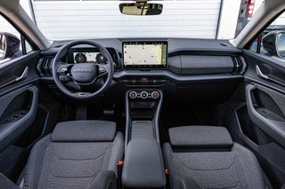 Thumbnail Mobil 5