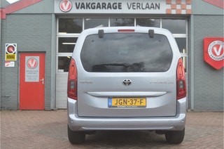 Thumbnail Mobil 7