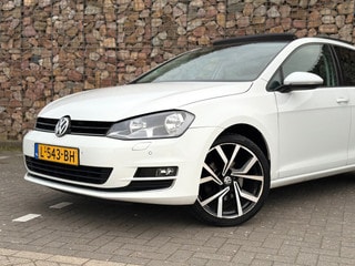 Thumbnail Mobil 2