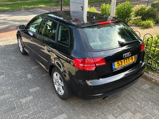 Thumbnail Mobil 8
