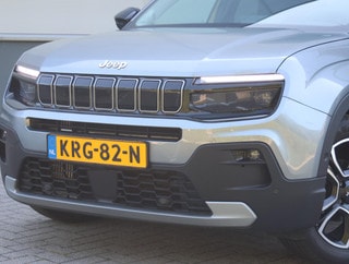 Thumbnail Mobil 5