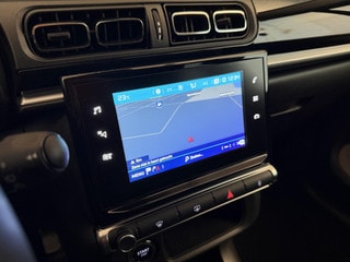 Thumbnail Mobil 8