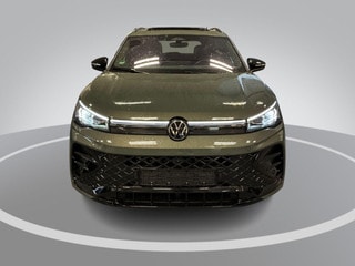 Thumbnail Mobil 4