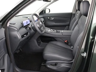 Thumbnail Mobil 4