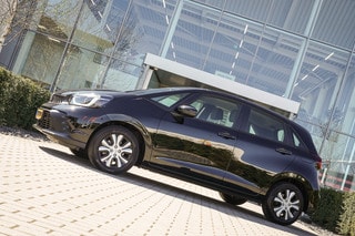 Thumbnail Mobil 10