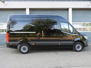 Thumbnail Mobil 4