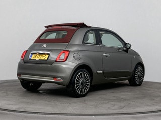 Thumbnail Mobil 4