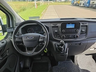 Thumbnail Mobil 8