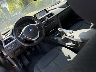 Thumbnail Mobil 7