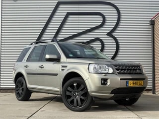Thumbnail Mobil 7