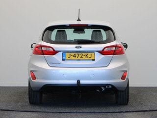 Thumbnail Mobil 7