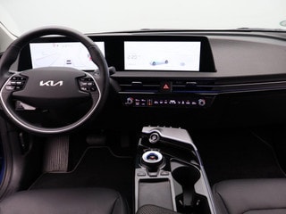 Thumbnail Mobil 9