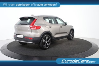 Thumbnail Mobil 8