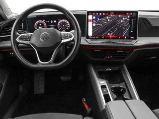 Thumbnail Mobil 3