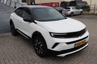 Thumbnail Mobil 6