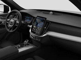Thumbnail Mobil 3