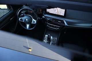 Thumbnail Mobil 8