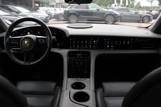 Thumbnail Mobil 3