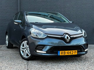 Thumbnail Mobil 2