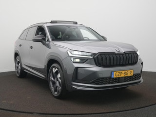 Thumbnail Mobil 4