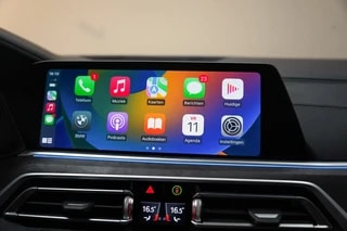 Thumbnail Mobil 8