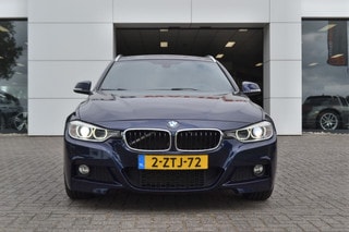 Thumbnail Mobil 7