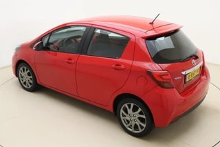 Thumbnail Mobil 4