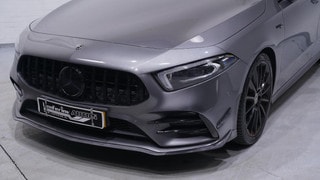 Thumbnail Mobil 6