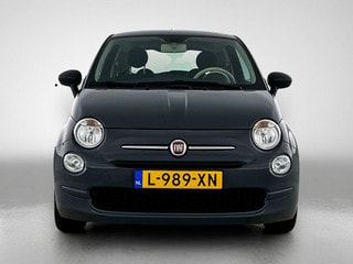 Thumbnail Mobil 5