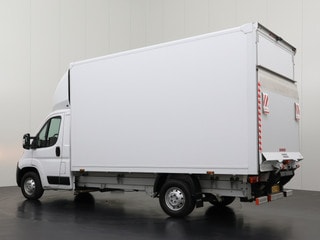 Thumbnail Mobil 5